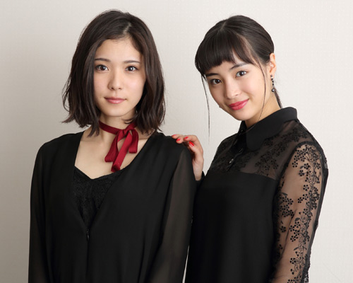 f:id:ss_sugixon:20180404013738j:plain f:id:ss_sugixon:20180404013738j:plain