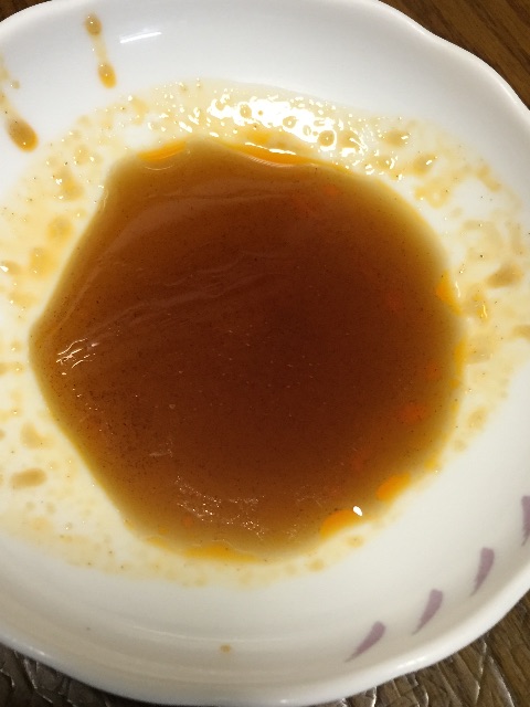 f:id:ssachiko:20150627214252j:image