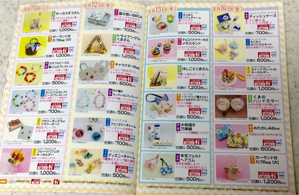 f:id:ssachiko:20150808161854j:image