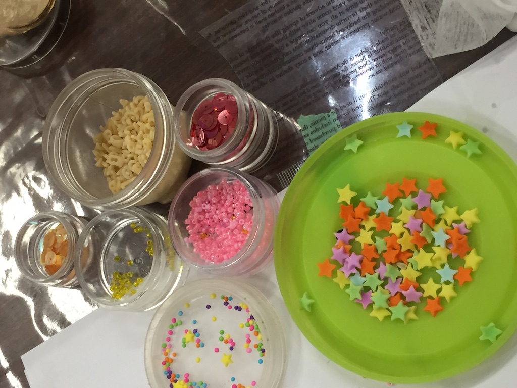 f:id:ssachiko:20150808162417j:image