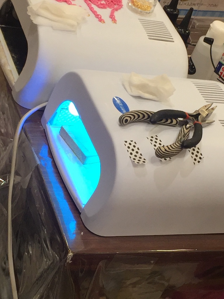 f:id:ssachiko:20150808162441j:image