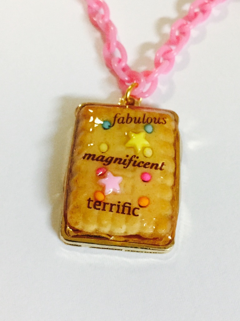 f:id:ssachiko:20150808162503j:image