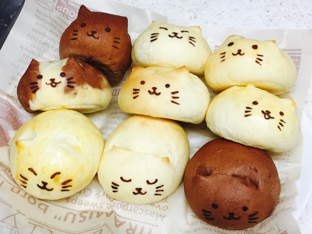 f:id:ssachiko:20151002101232j:image f:id:ssachiko:20151002101232j:image