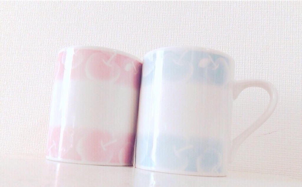 f:id:ssachiko:20151008082423j:image