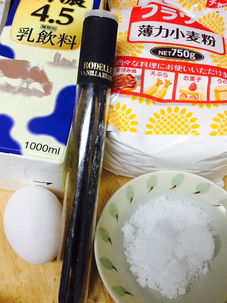 f:id:ssachiko:20151011112851j:image f:id:ssachiko:20151011112851j:image