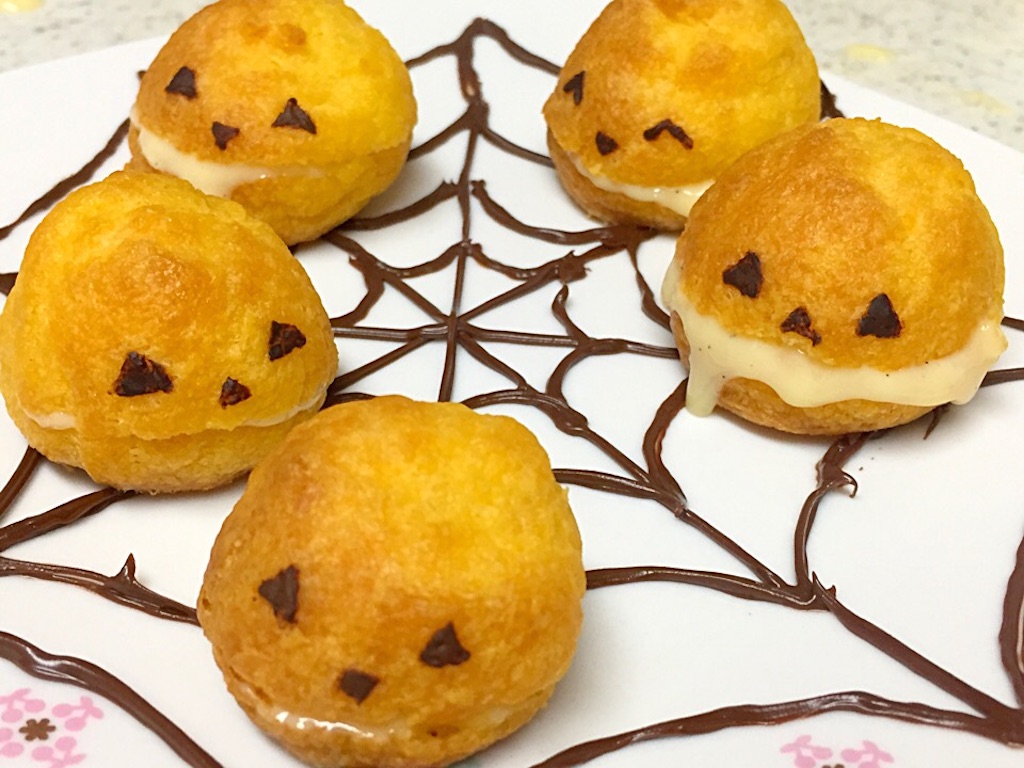 f:id:ssachiko:20151011112956j:image f:id:ssachiko:20151011112956j:image