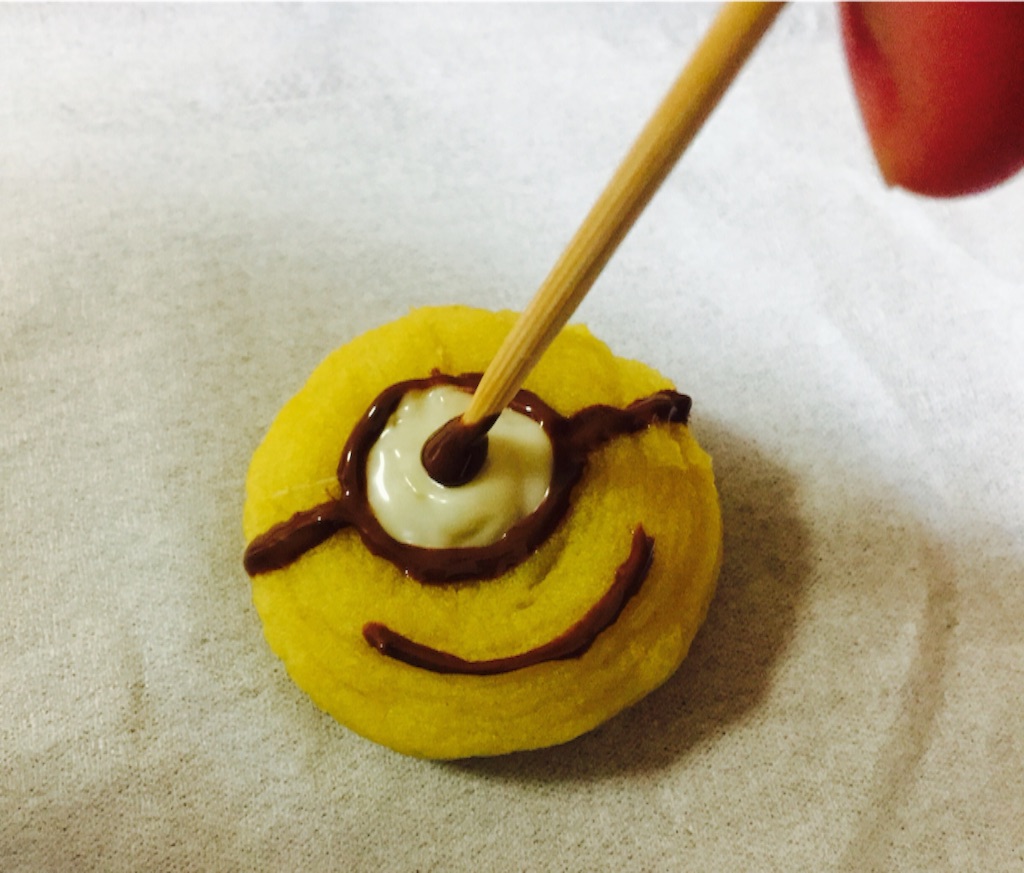 f:id:ssachiko:20151107194941j:image