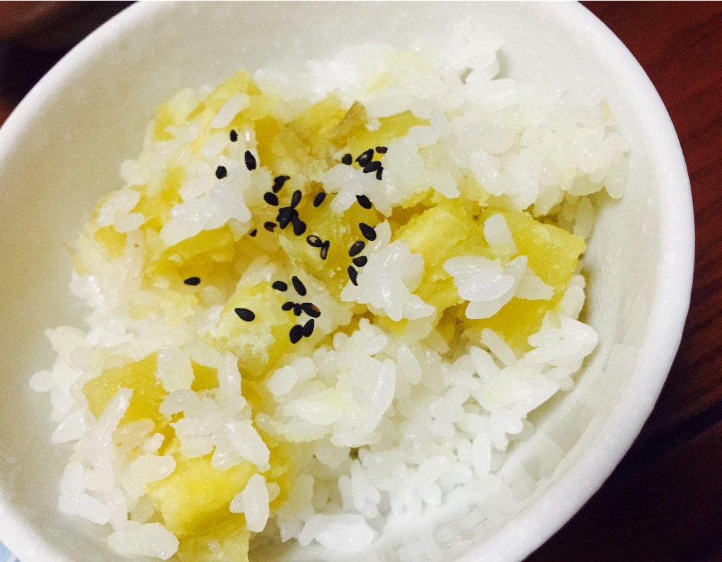 f:id:ssachiko:20151107195317j:image