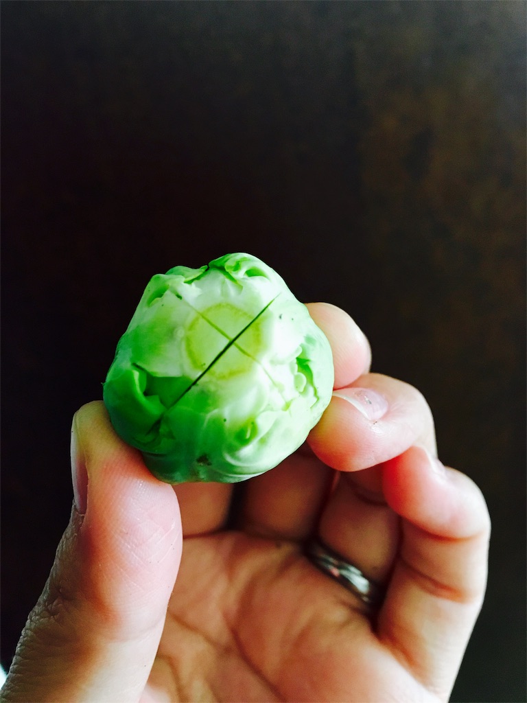 f:id:ssachiko:20160222171837j:image f:id:ssachiko:20160222171837j:image