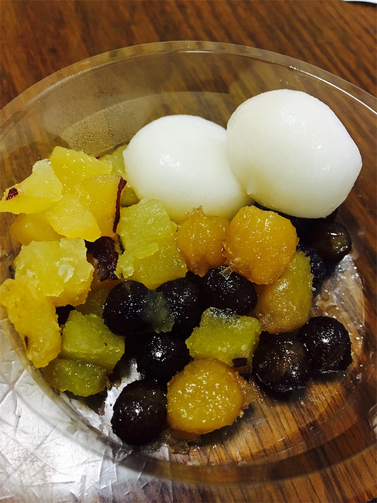 f:id:ssachiko:20160303223852j:image f:id:ssachiko:20160303223852j:image