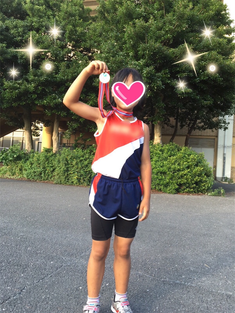 f:id:ssachiko:20160703230049j:image