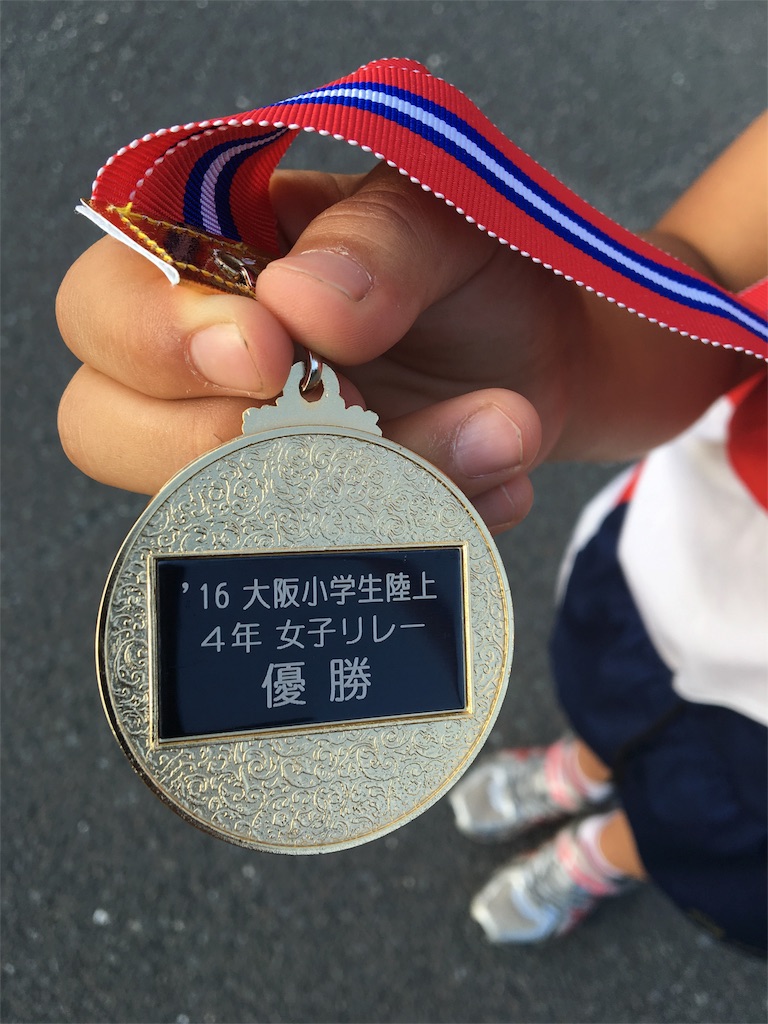f:id:ssachiko:20160703230122j:image