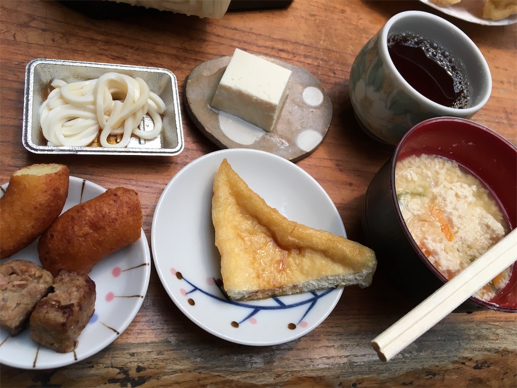 f:id:ssachiko:20160918174355j:image f:id:ssachiko:20160918174355j:image
