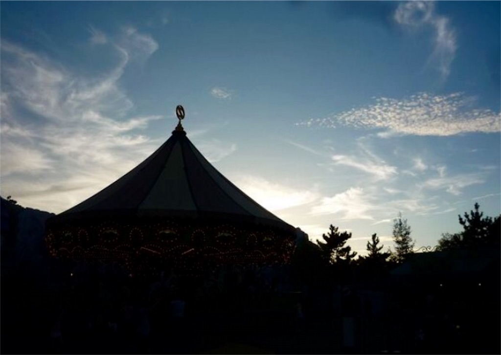 f:id:ssachiko:20170118092156j:image f:id:ssachiko:20170118092156j:image