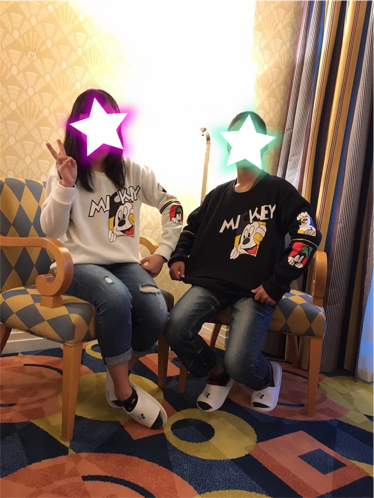 f:id:ssachiko:20170226215326j:image