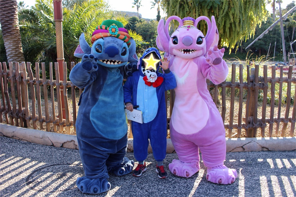 f:id:ssachiko:20170226215338j:image