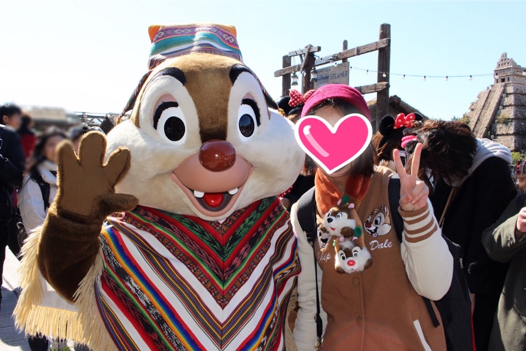 f:id:ssachiko:20170226215347j:image