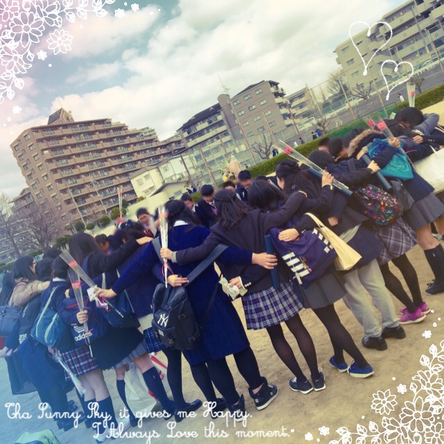 f:id:ssachiko:20170315211205j:plain