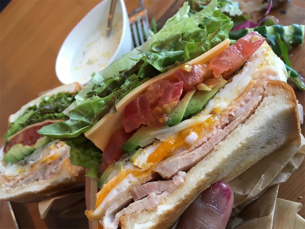 f:id:ssachiko:20170621220902j:image f:id:ssachiko:20170621220902j:image