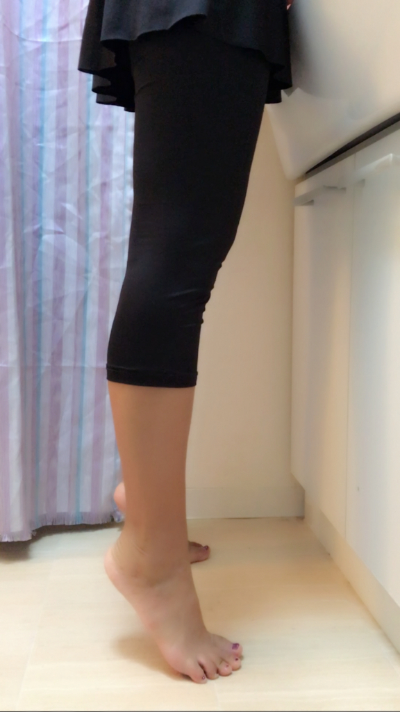 f:id:ssachiko:20170812225346j:plain