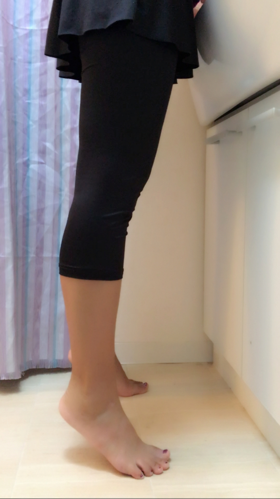 f:id:ssachiko:20170812225408j:plain