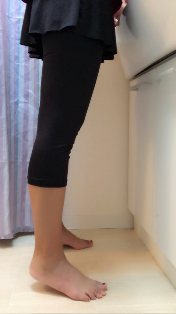 f:id:ssachiko:20170812225457j:plain