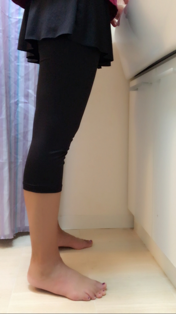 f:id:ssachiko:20170812225526j:plain