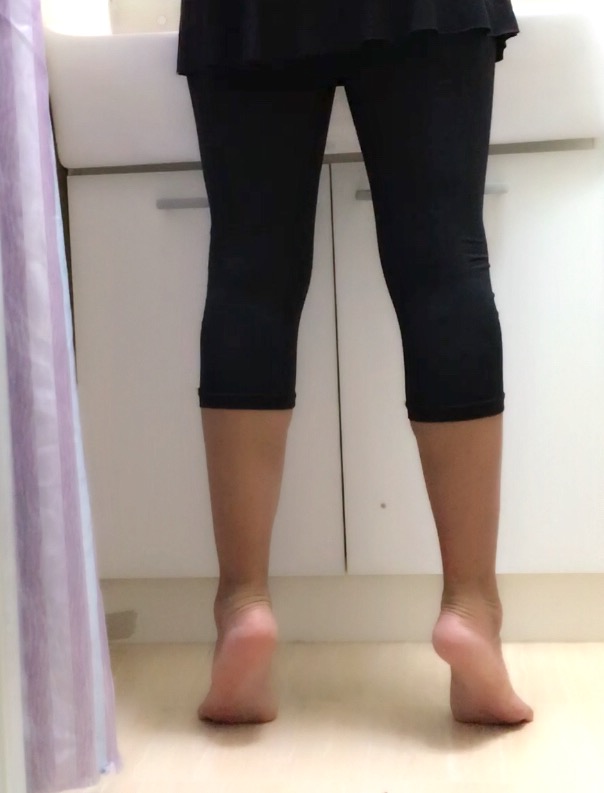 f:id:ssachiko:20170812225552j:plain