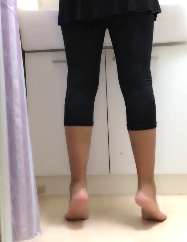 f:id:ssachiko:20170812225607j:plain