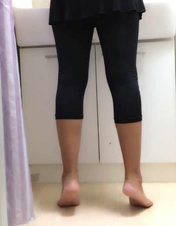 f:id:ssachiko:20170812225635j:plain