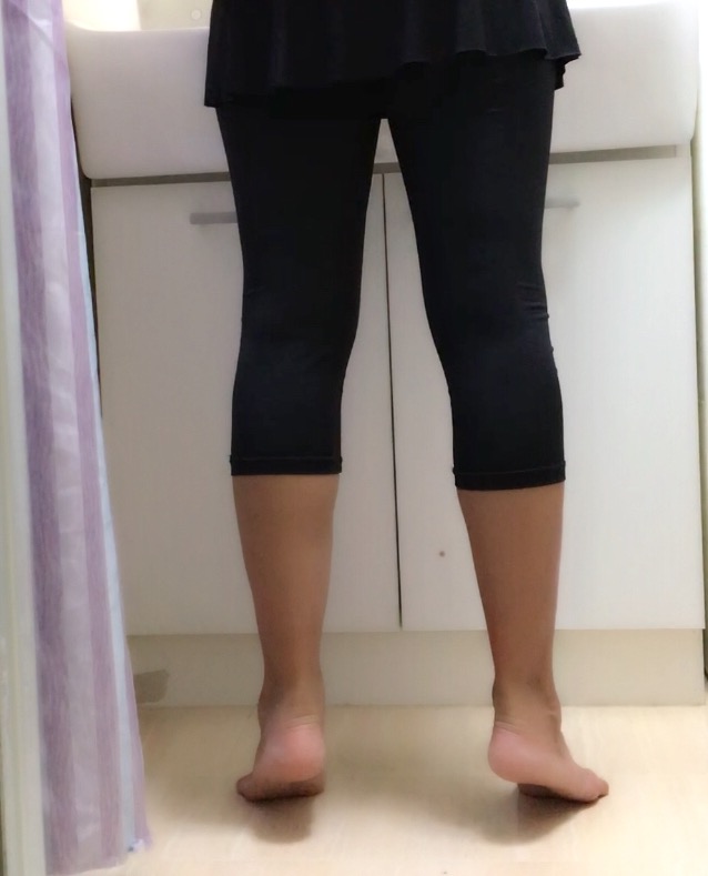 f:id:ssachiko:20170812225649j:plain