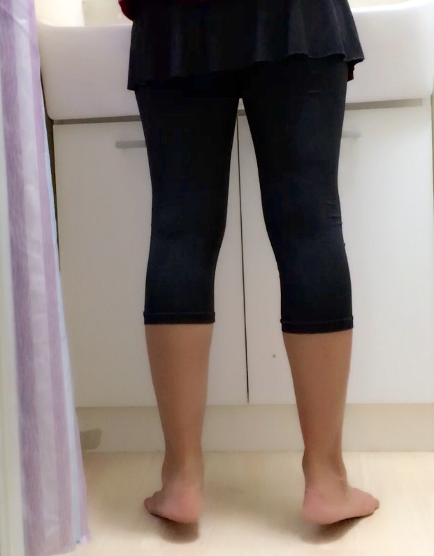 f:id:ssachiko:20170812225704j:plain