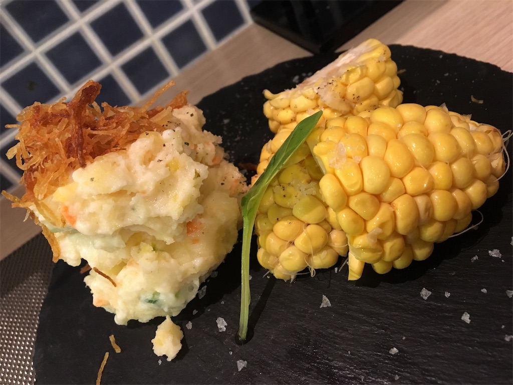 f:id:ssachiko:20170823125407j:image f:id:ssachiko:20170823125407j:image