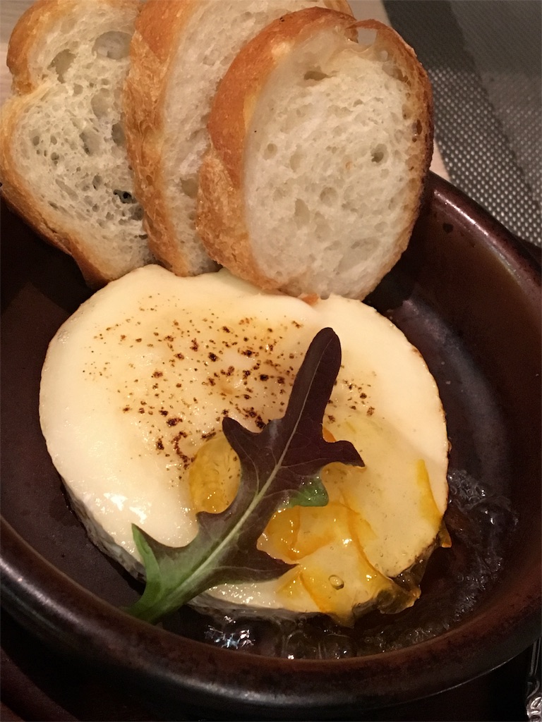 f:id:ssachiko:20170823125438j:image f:id:ssachiko:20170823125438j:image