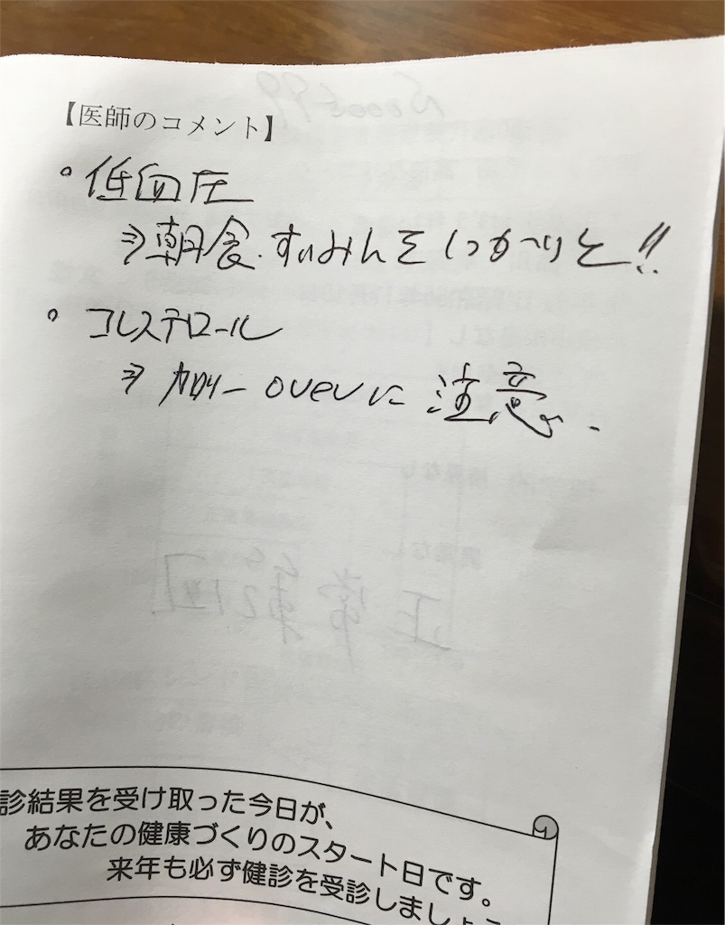 f:id:ssachiko:20171114180506j:image