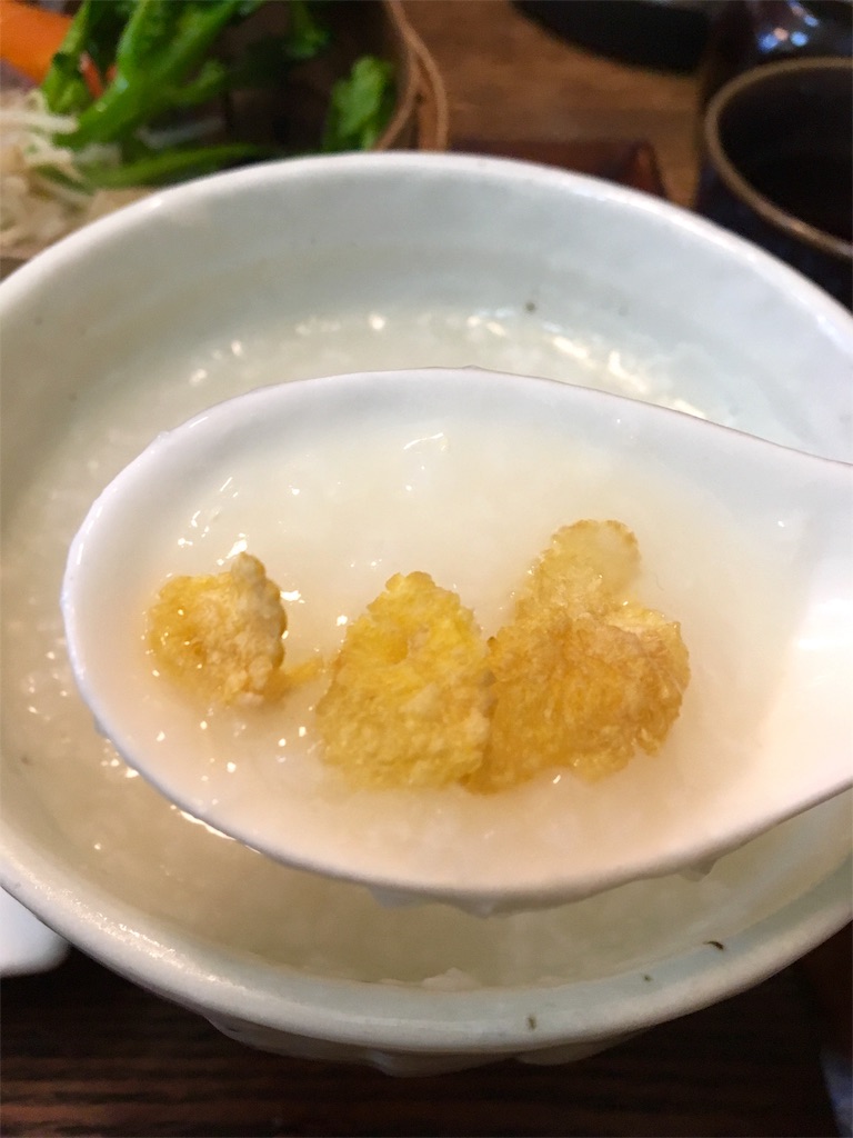 f:id:ssachiko:20180119200101j:image