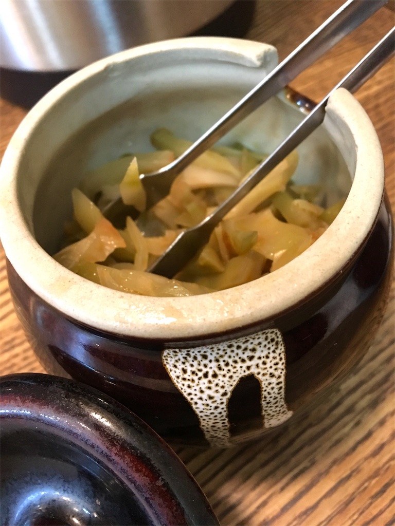 f:id:ssachiko:20180119200124j:image