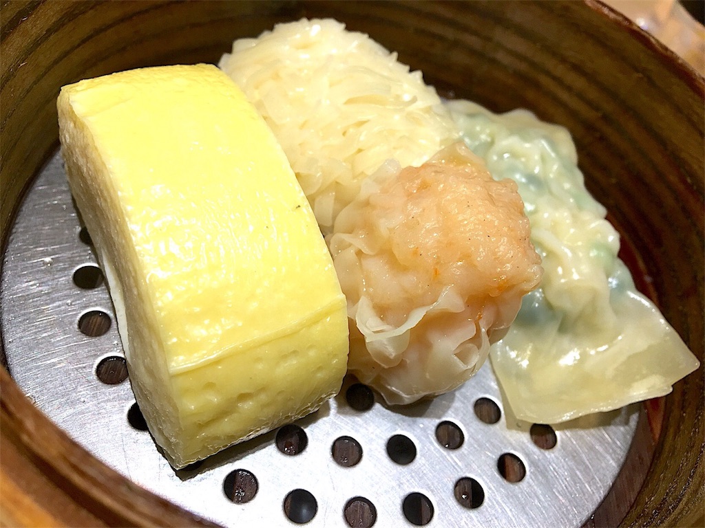 f:id:ssachiko:20180125143903j:image f:id:ssachiko:20180125143903j:image