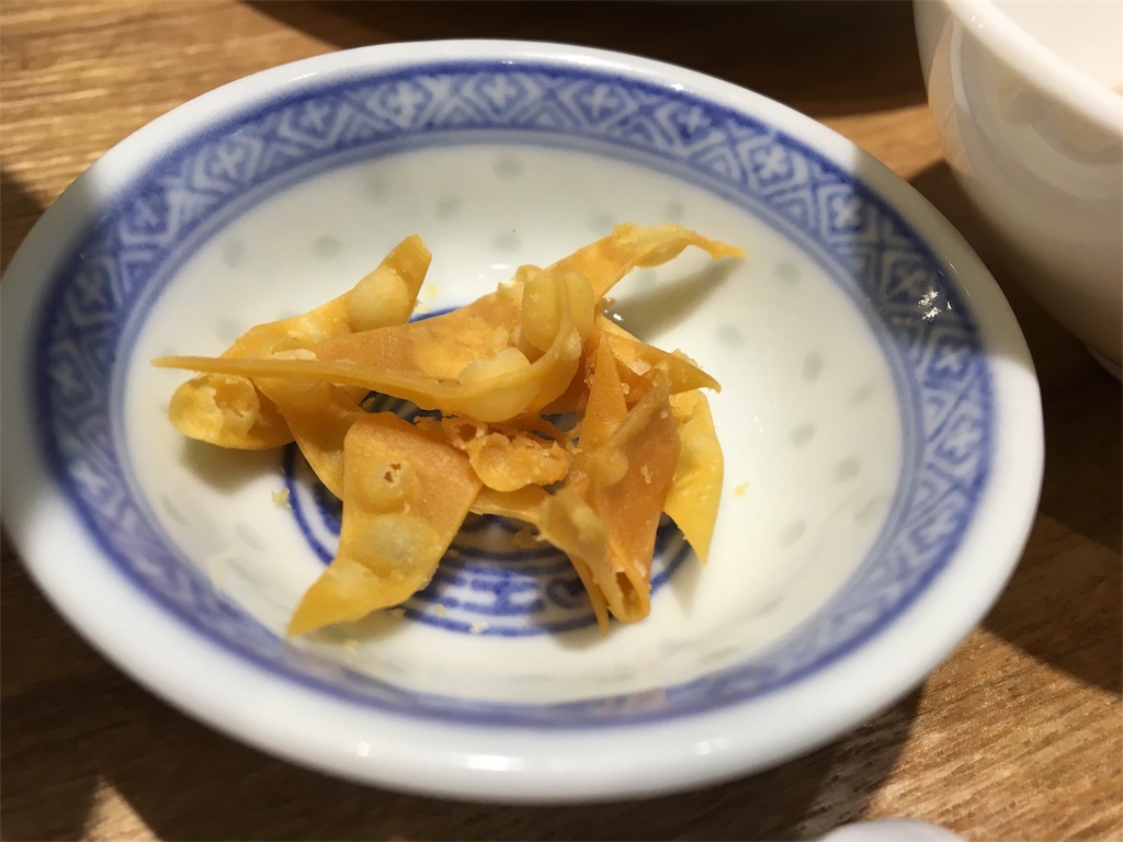 f:id:ssachiko:20180125144029j:image f:id:ssachiko:20180125144029j:image
