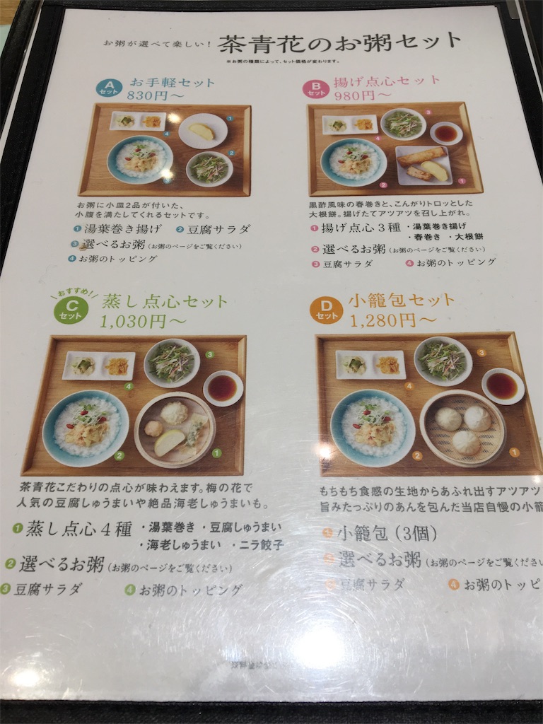 f:id:ssachiko:20180125144100j:image f:id:ssachiko:20180125144100j:image