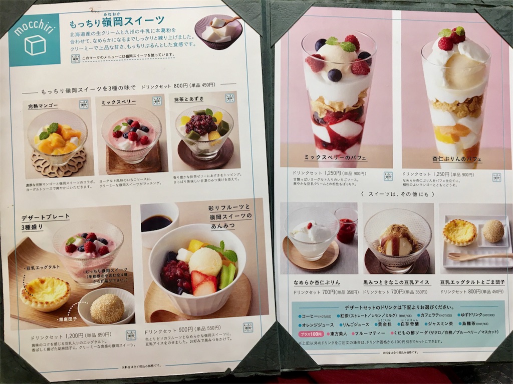 f:id:ssachiko:20180125144246j:image f:id:ssachiko:20180125144246j:image