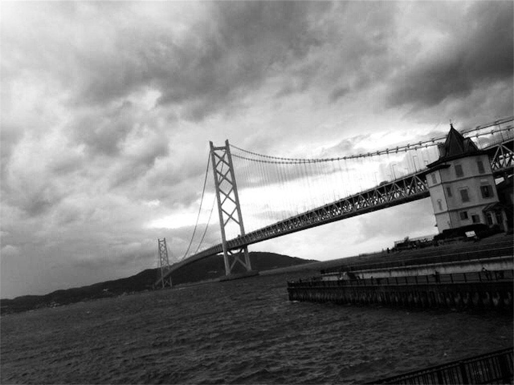 f:id:ssachiko:20180225153551j:image f:id:ssachiko:20180225153551j:image