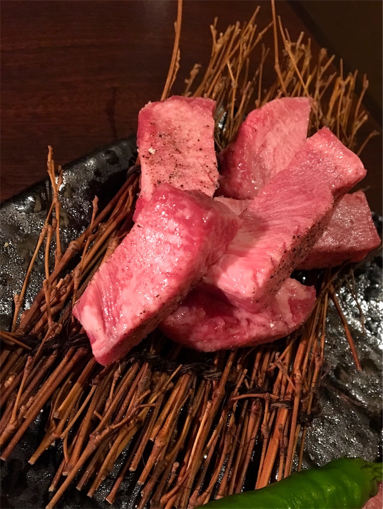 f:id:ssachiko:20180825123905j:image