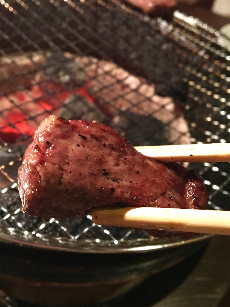 f:id:ssachiko:20180825123914j:image