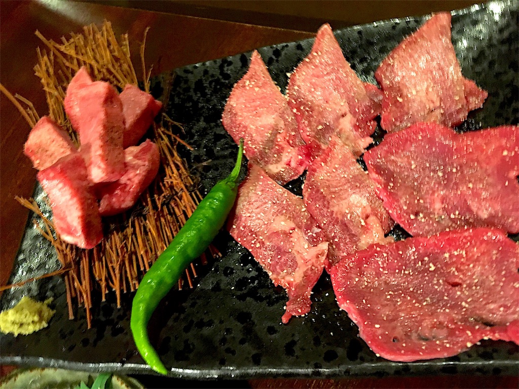 f:id:ssachiko:20180825123918j:image