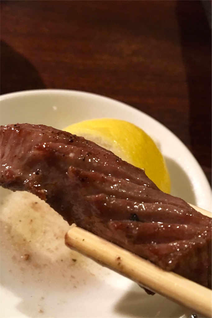f:id:ssachiko:20180825123939j:image