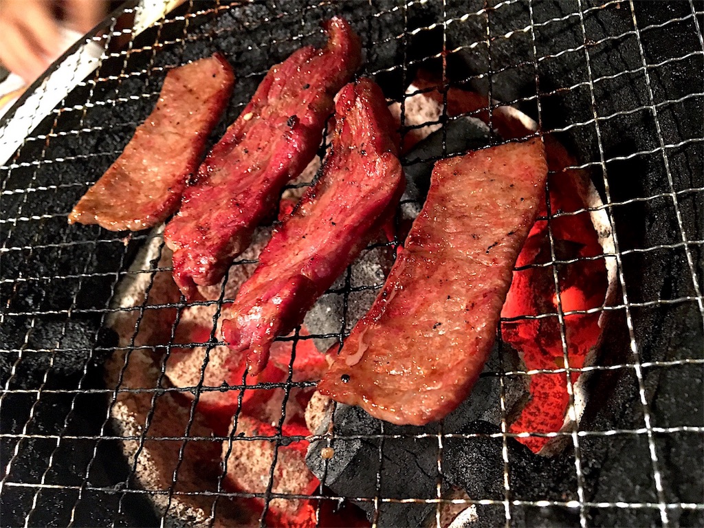 f:id:ssachiko:20180825123954j:image