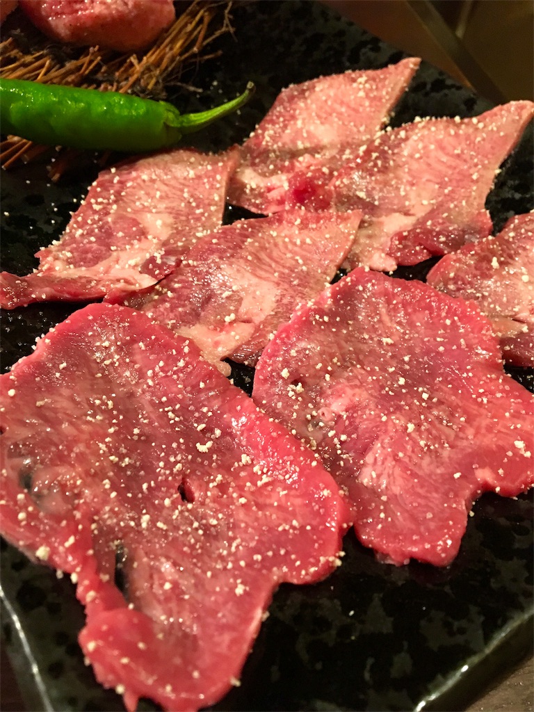 f:id:ssachiko:20180825123959j:image