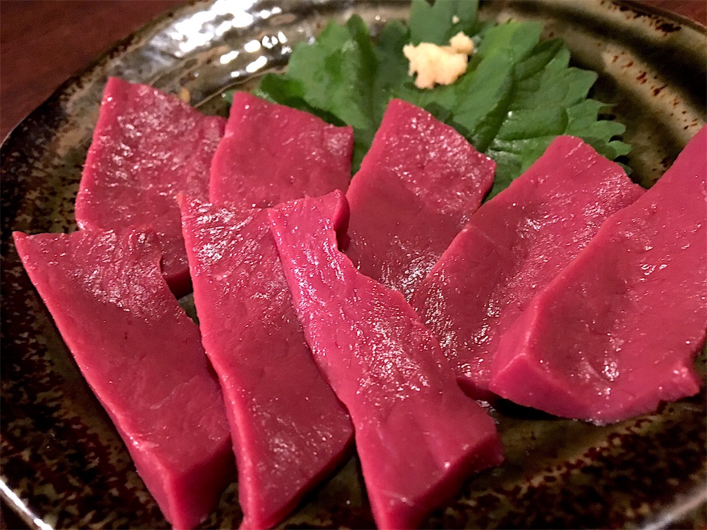 f:id:ssachiko:20180825124004j:image