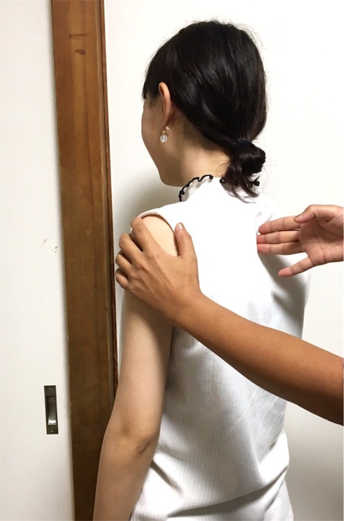 f:id:ssachiko:20180929092716j:image